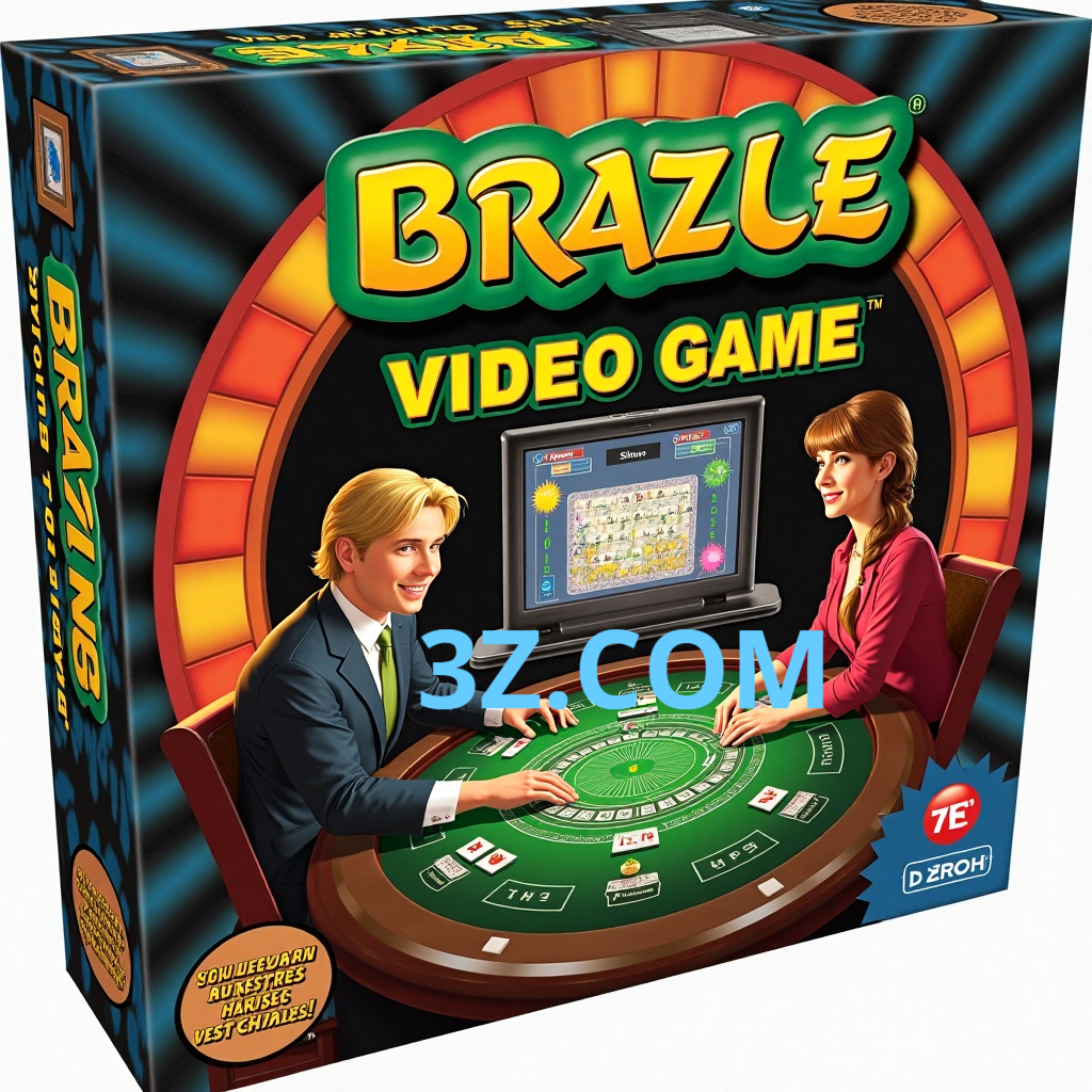 A Arte do Poker: Estratégia e Habilidade no brarr.COM